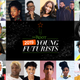 Image for article titled The Root’s Young Futurists 2020: Nominate the Leaders Who Are Ready to Change the World